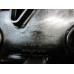 03Y005 Right Valve Cover From 2013 NISSAN MURANO  3.5 13264JP01A